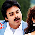Attarintiki Daaredi Songs Free Download