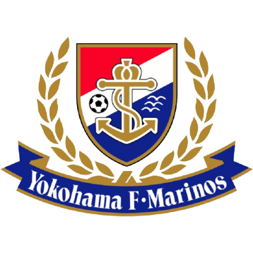 Recent Complete List of Yokohama F. Marinos Roster 2017 Players Name Jersey Shirt Number Squad