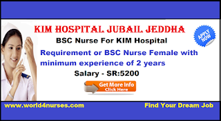 http://www.world4nurses.com/2016/10/kim-hospital-jubail-jeddha-bsc-nurses.html