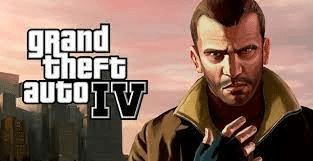 Download GTA 4 Apk Obb Data File For Android 2023