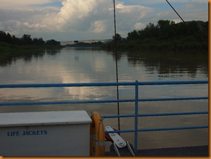 P7164529