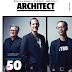 Architect Magazine - 05/2010