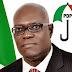 ESISO IS A MAN WITH GENUINE VISION 
