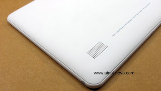 tablet-android-murah-dibawah-1jutaan-berkualitas-2012-AINOL-NOVO-7-LEGEND