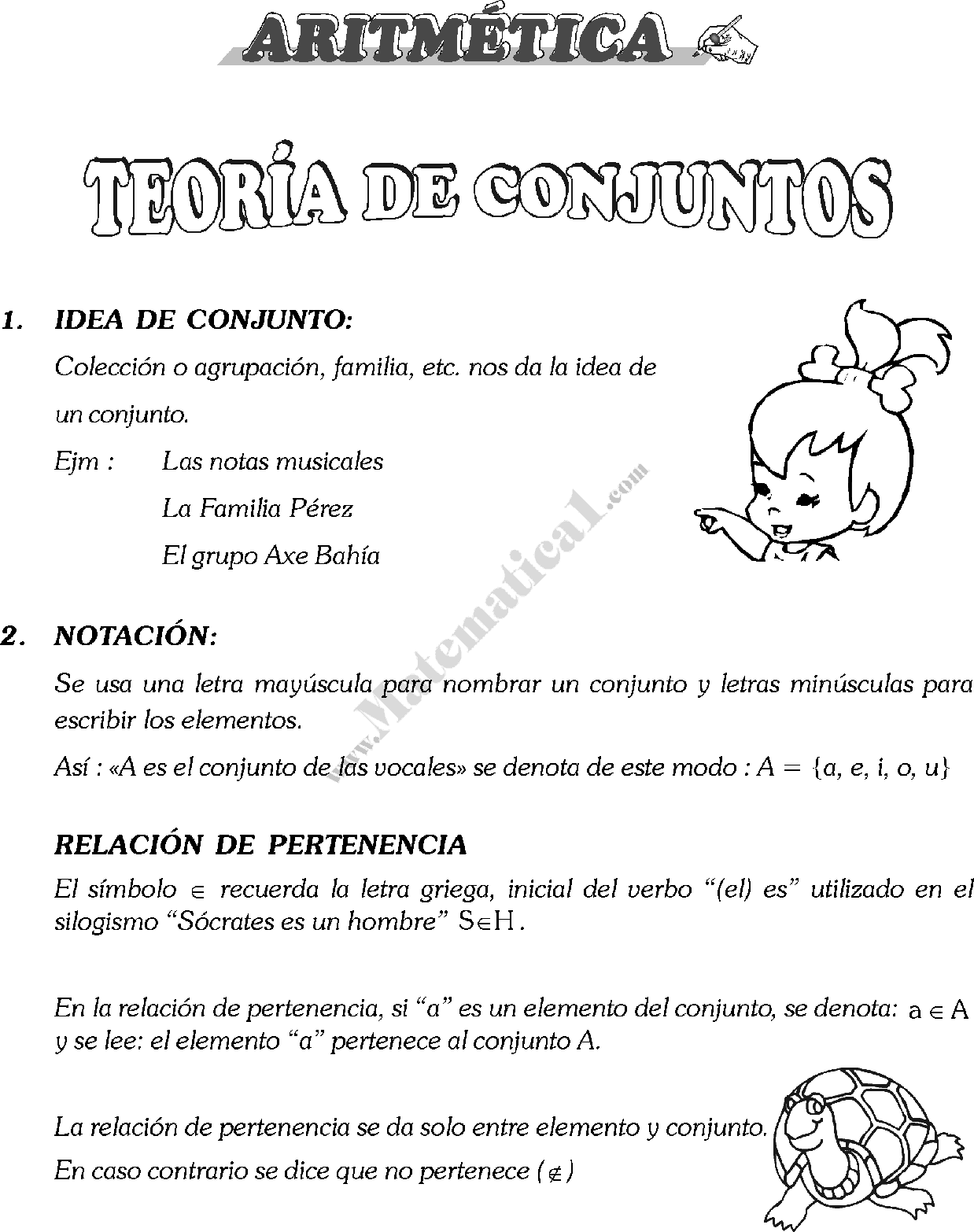 Libro De Matematicas De Quinto Grado De Primaria Ejercicios Pdf