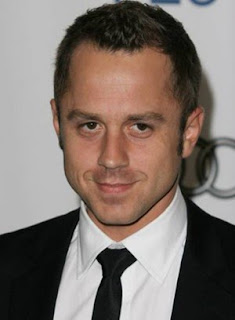 Giovanni Ribisi Wallpapers