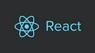 Learn React by coding a Charts creator
