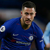 Hazard vẫn đề cao Man City sau khi đả bại đối thủ