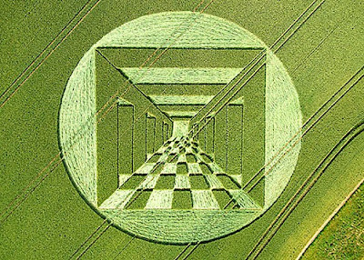 100 foto crop circle - www.pictsel.co.cc