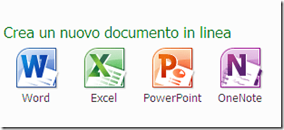 come realizzare presentazione powerpoint gratis online