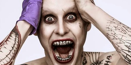 jaredleto-joker-copertina