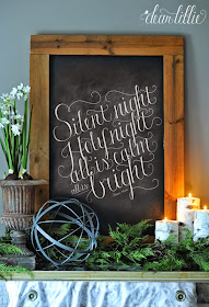 http://www.dearlillie.com/product/silent-night-24x36-chalkboard-download