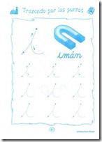 vocales blogcolorear (4)