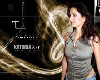 kathrina kaif hot images
