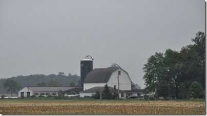 Elkhart, IN 029
