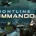 Download Frontline Commando for Android