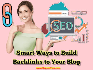 how-to-get-high-quality-backlinks-for-a-new-blog