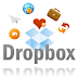 Hướng dẫn cài đặt và sử dụng DropBox
