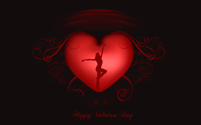 Free valentines day wallpapers.HQ valentines wallpapers,best valentines wallpapers