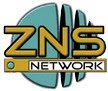 ZNS Network live stream