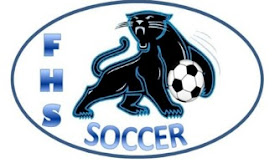 Boys and Girls Youth Soccer Clinic - October 15