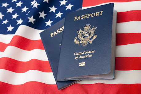 Immigrating to the U.S. Through Marriage: Spousal Visas Explained