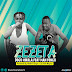 AUDIO l Dogo Mwala Ft Man Fongo - Zezeta l Download 