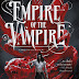 Jay Kristoff: Empire of the Vampire - Vámpírbirodalom (Vámpírbirodalom #1)