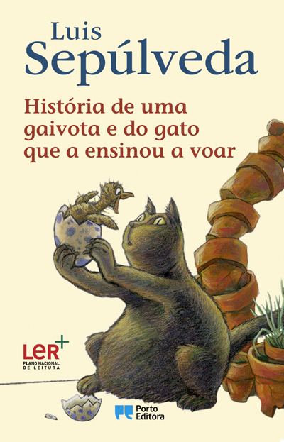 História-de-uma-Gaivota-e-do-Gato-que-a-Ensinou-a-Voar