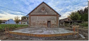 DSCF0511_0515_re