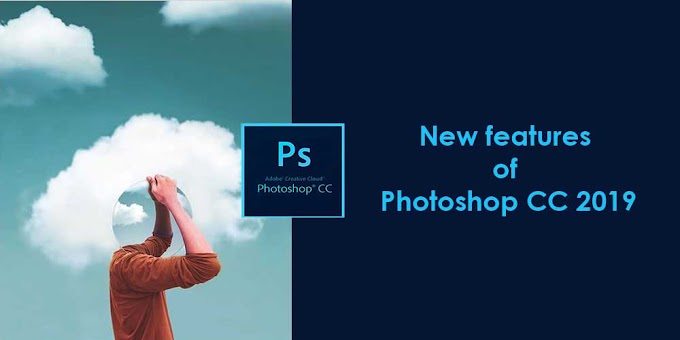Adobe Photoshop CC 2019 v20.0.0 Crack Full Version Free Download