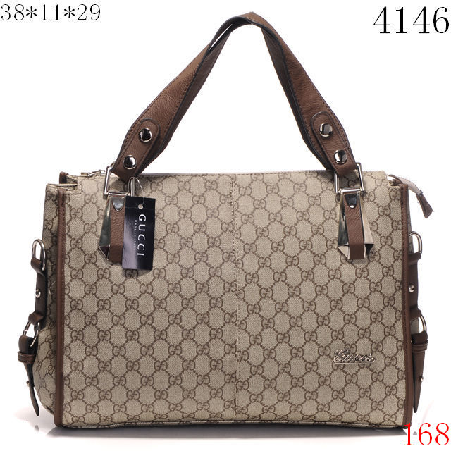 designer wholesale replica bags cheap: gucci handbags in costco ...