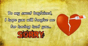 445+ Best Love hurt images with quotes in Hindi, English for Whatsapp