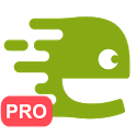 Endomondo Sports Tracker PRO APK 9.0.1