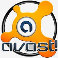 Free Download Avast! Premier 8.0.1482 with License Full Version