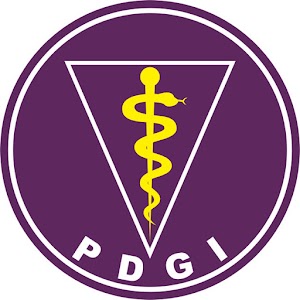 Alamat Praktek Dokter Gigi BPJS di Kediri