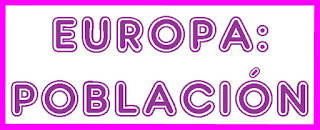 http://cplosangeles.juntaextremadura.net/web/quinto_curso/sociales_5/europa_pob_5/europa_pob_5.html