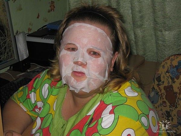 Fotos que nunca deveriam ter sido tiradas - parte 5