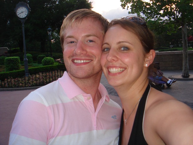 2006-07-09-18-11-06_DSC01241