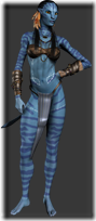 avatar blogcolorear (12)