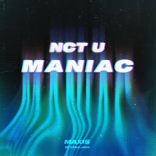 NCT U MANIAC