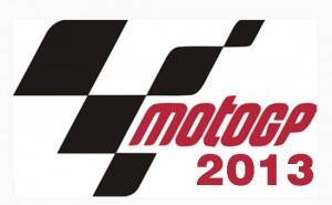 motogp 2013