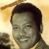 Allahyarham Tan Sri P.Ramlee