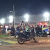 Polícia Civil realiza ação ostensiva em Santa Luzia do Pará, Cachoeira do Piriá e mais dois municípios da região