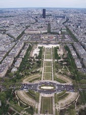 2014.04.20-028 vue du 3è étage