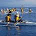 Leadership SEA Expedition program by RAFI
