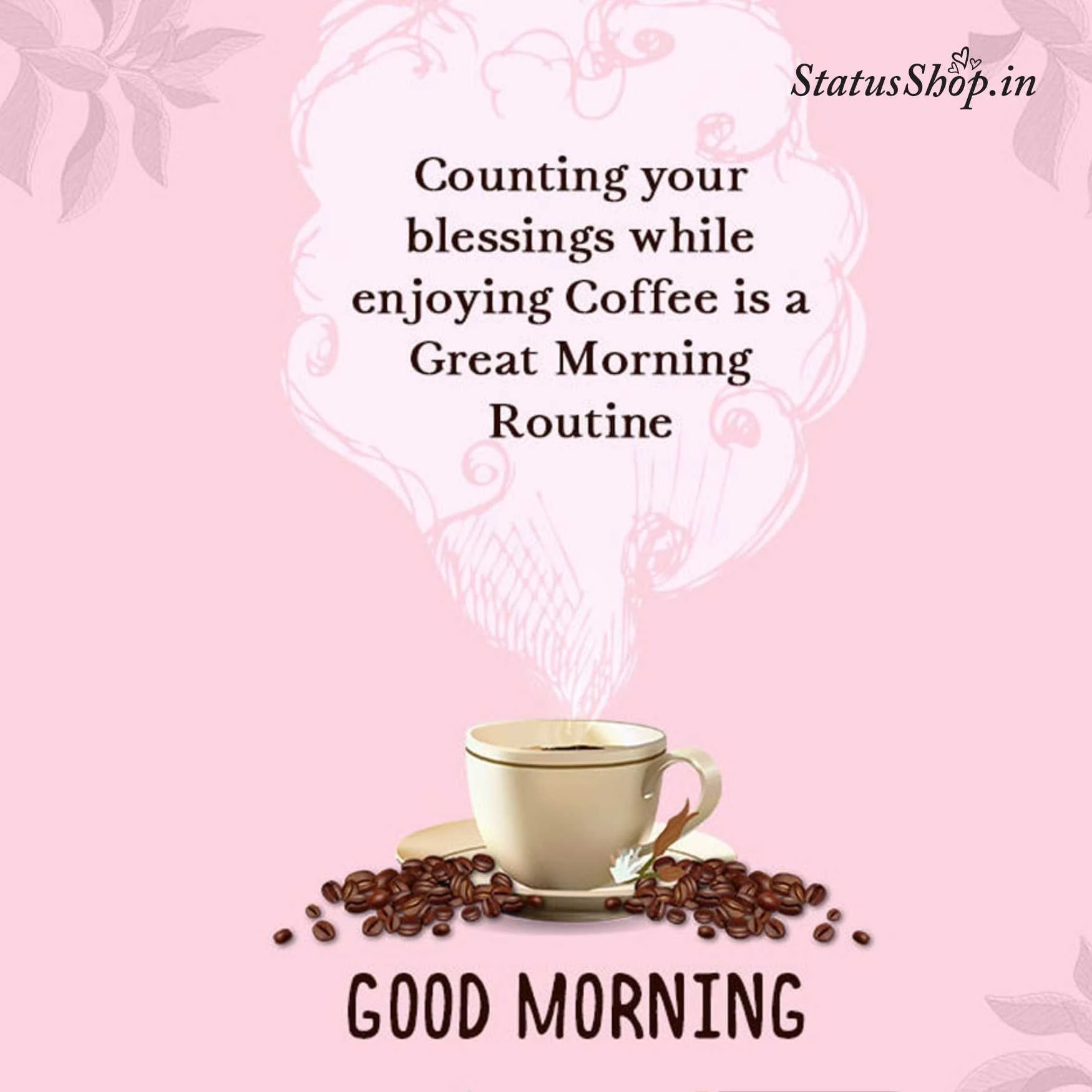 Coffee-Good-Morning-Quotes