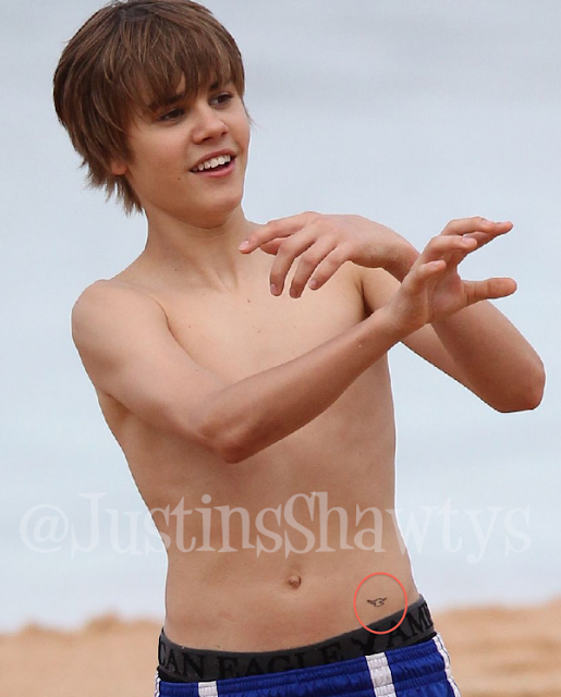 pics of justin bieber shirtless. justin-ieber-shirtless-yummy.