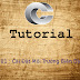 C Tutorial Part 1 - Cài Đặt Môi Trường Để Chạy C