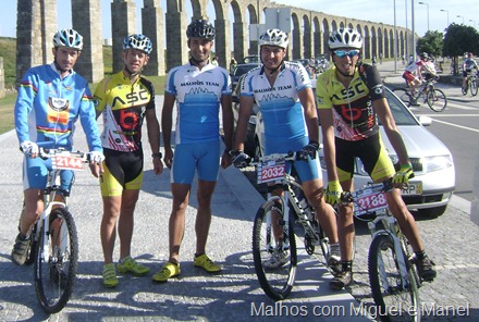 xcm vila do conde 043